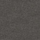 Charcoal 7700