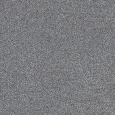 City Grey 774