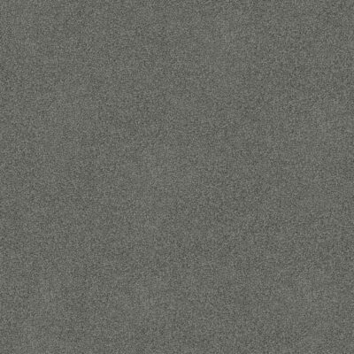 Dark Grey 774