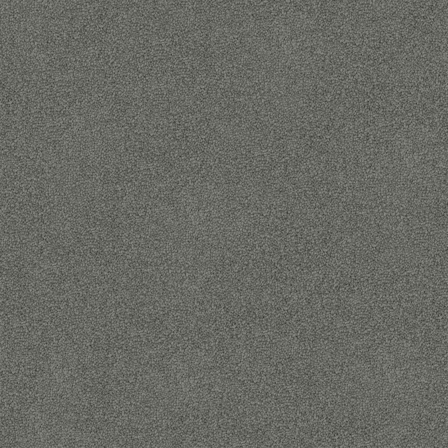 Dark Grey 774 Dark Grey 774