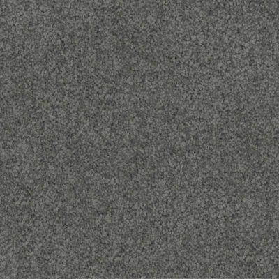 Granite Grey 774 Granite Grey 774