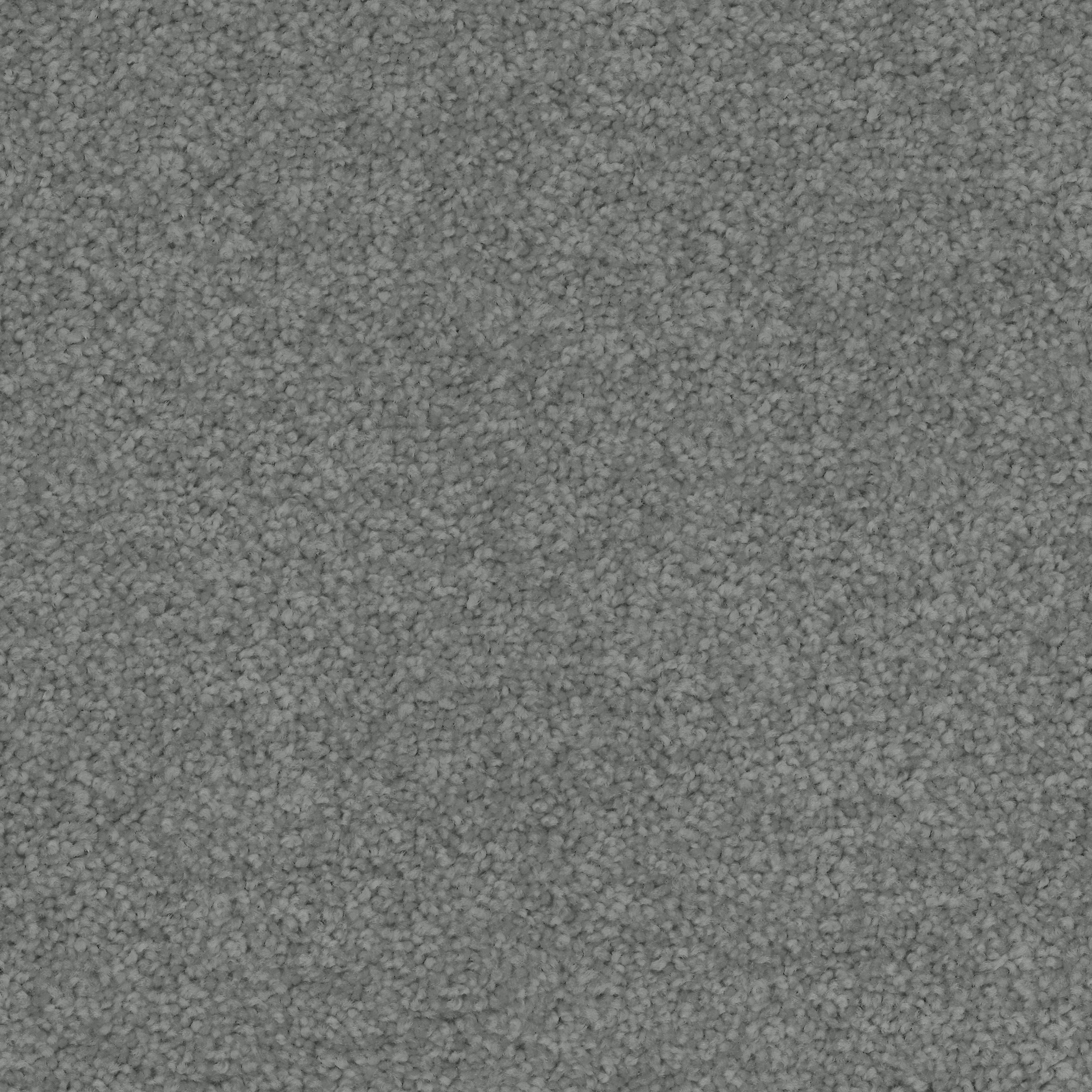 Industrial Grey 775 Industrial Grey 775