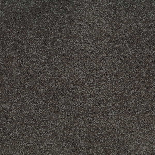 Charcoal 776 Charcoal 776