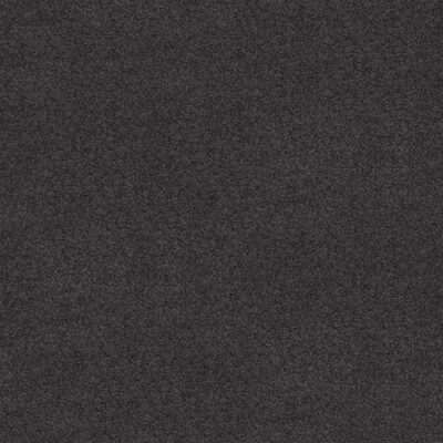 Dark Shadow 780