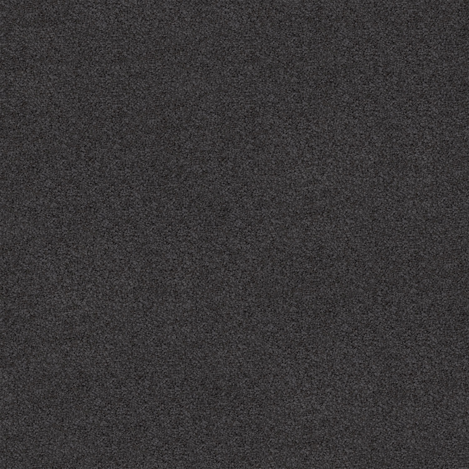 Dark Shadow 780 Dark Shadow 780