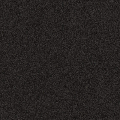 Granite 780 Granite 780