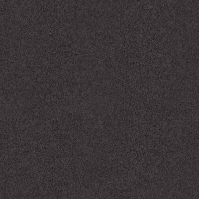 Blackout 780 Blackout 780