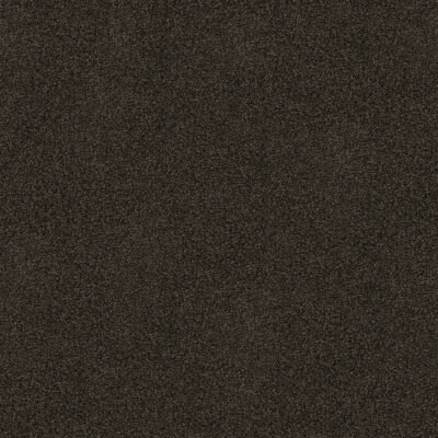 Dark Shadow 780