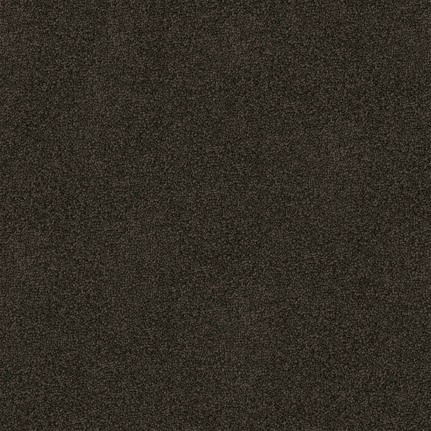 Dark Shadow 780 Dark Shadow 780