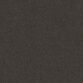 Seal Fur 780 Seal Fur 780