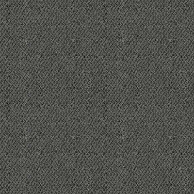 Dark Granite 785 Dark Granite 785