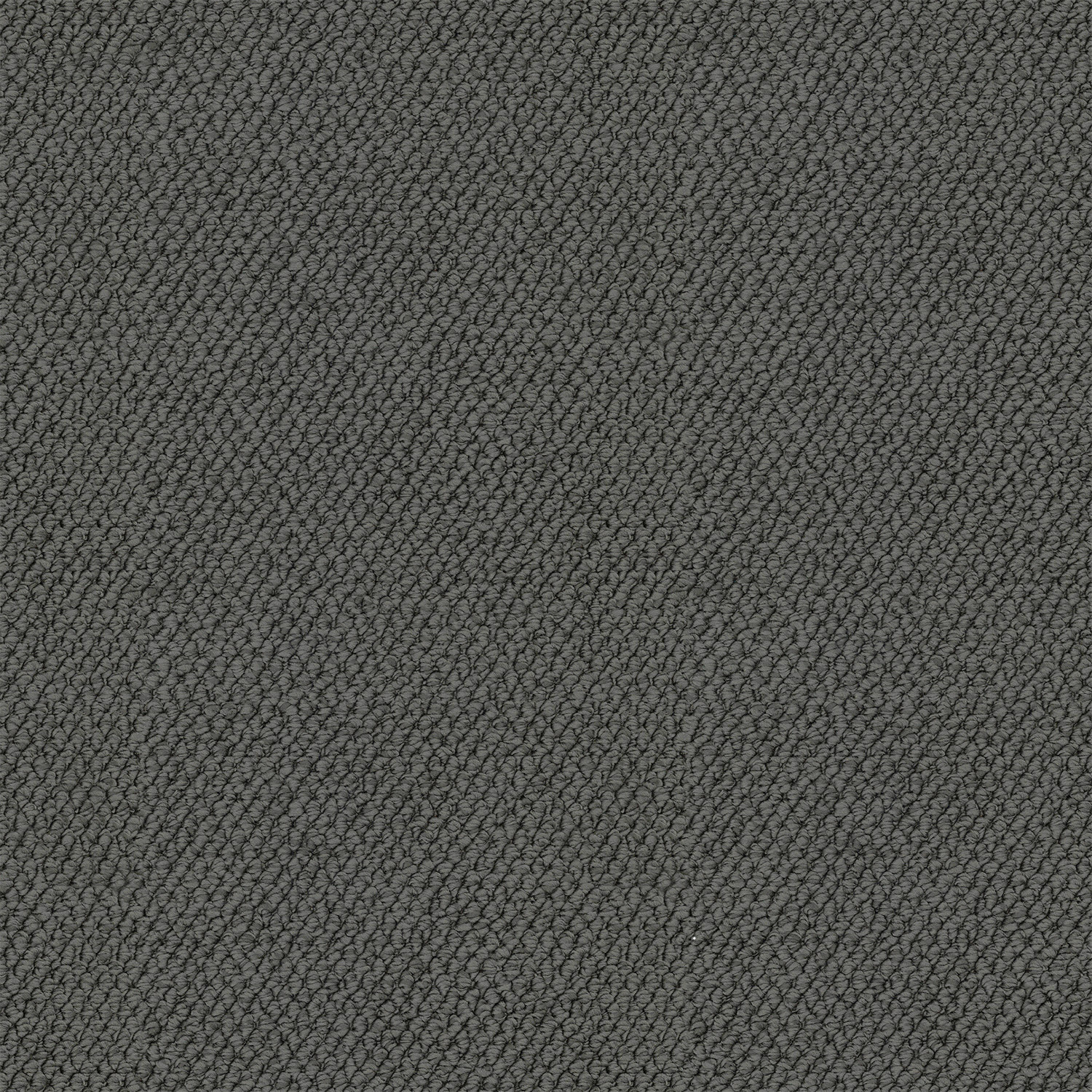 Dark Granite 785 Dark Granite 785