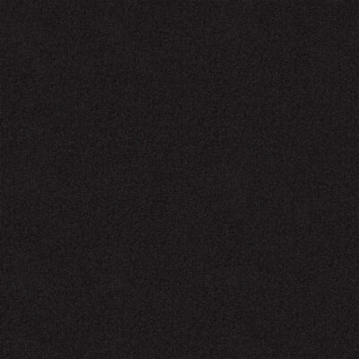 Black Magic 795 Black Magic 795