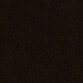 Coal Black 795