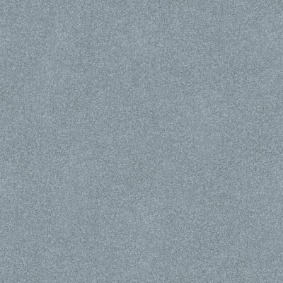 Ice Blue 815