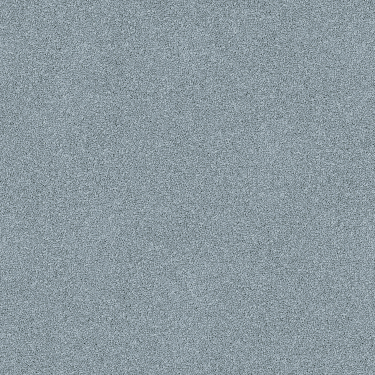 Ice Blue 815 Ice Blue 815