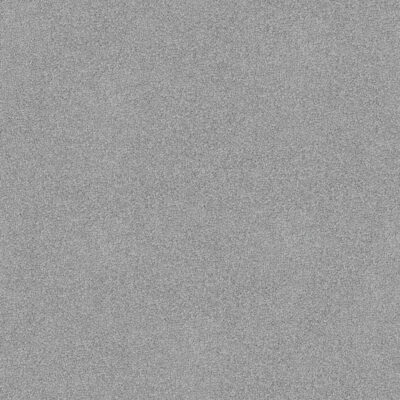 Smokey Blue 822