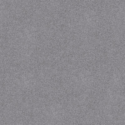 Deep Sky 825