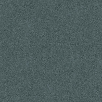 Blue Shadow 860