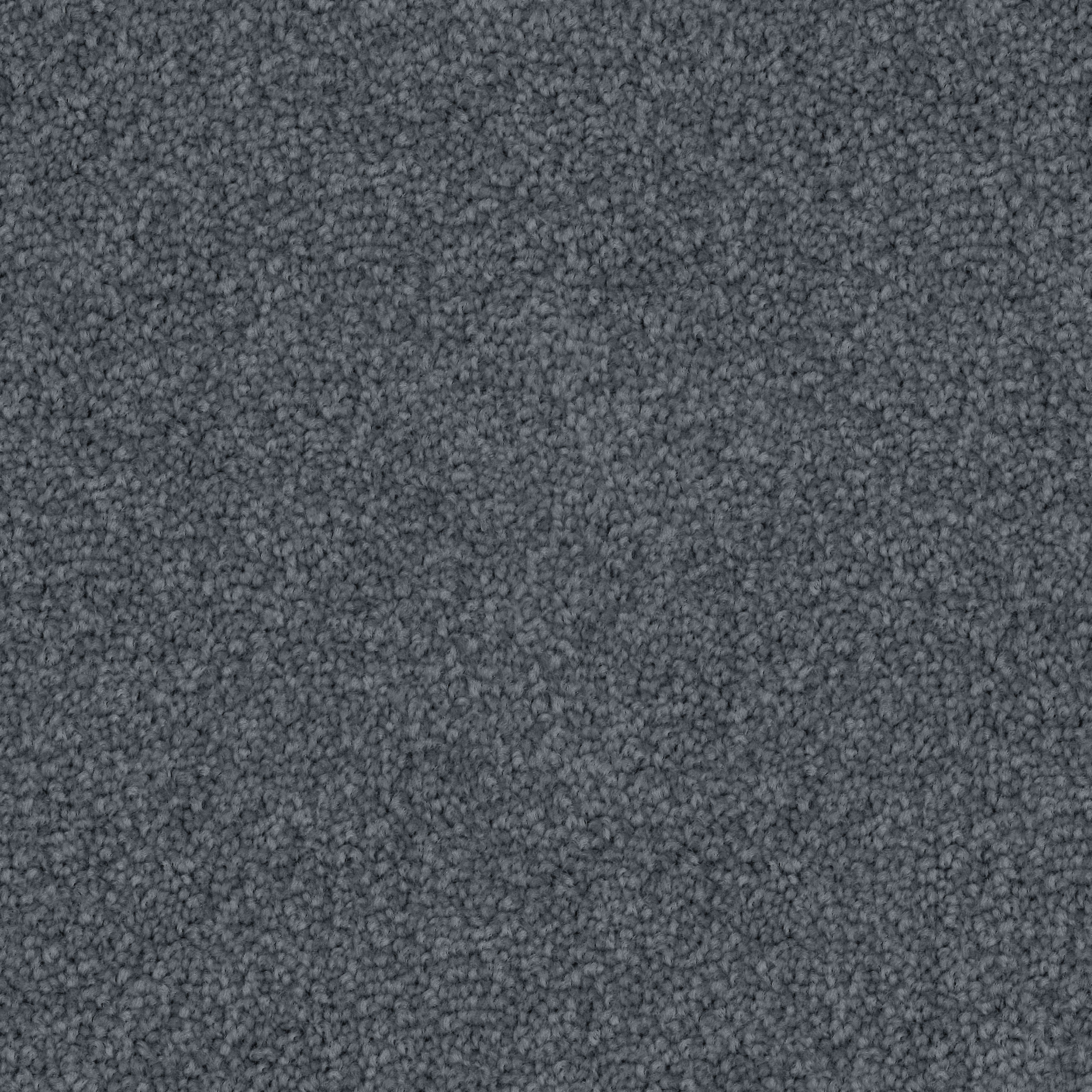 Deep Sea 860 Deep Sea 860