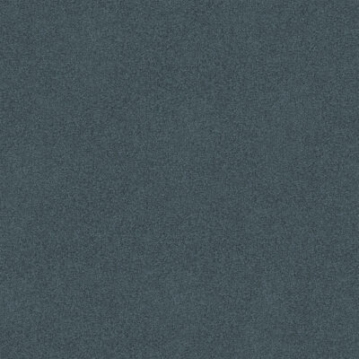 Stone Blue 865
