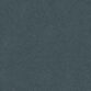 Stone Blue 865 Stone Blue 865