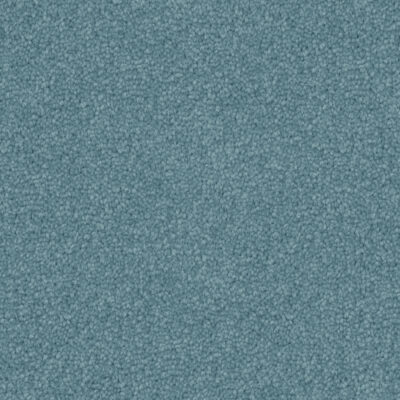 Ocean View 870