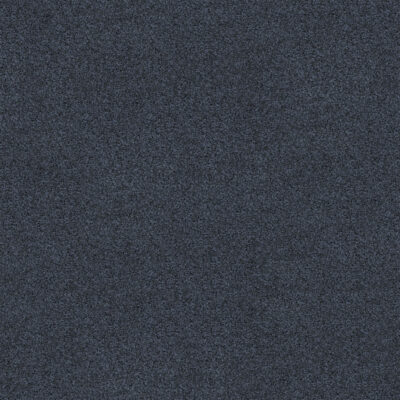 Dark Denim 880