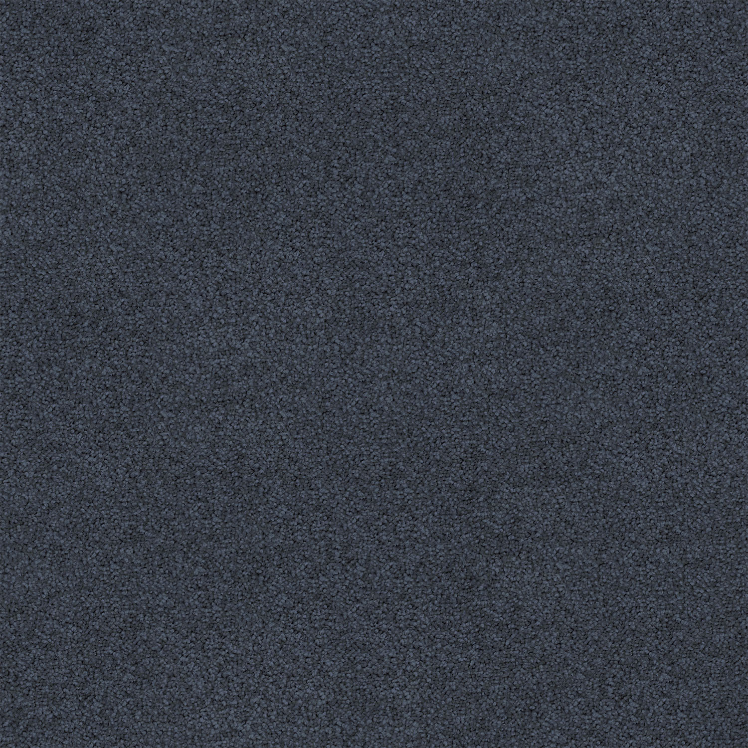 Dark Denim 880 Dark Denim 880