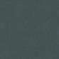 Slate Blue 885 Slate Blue 885
