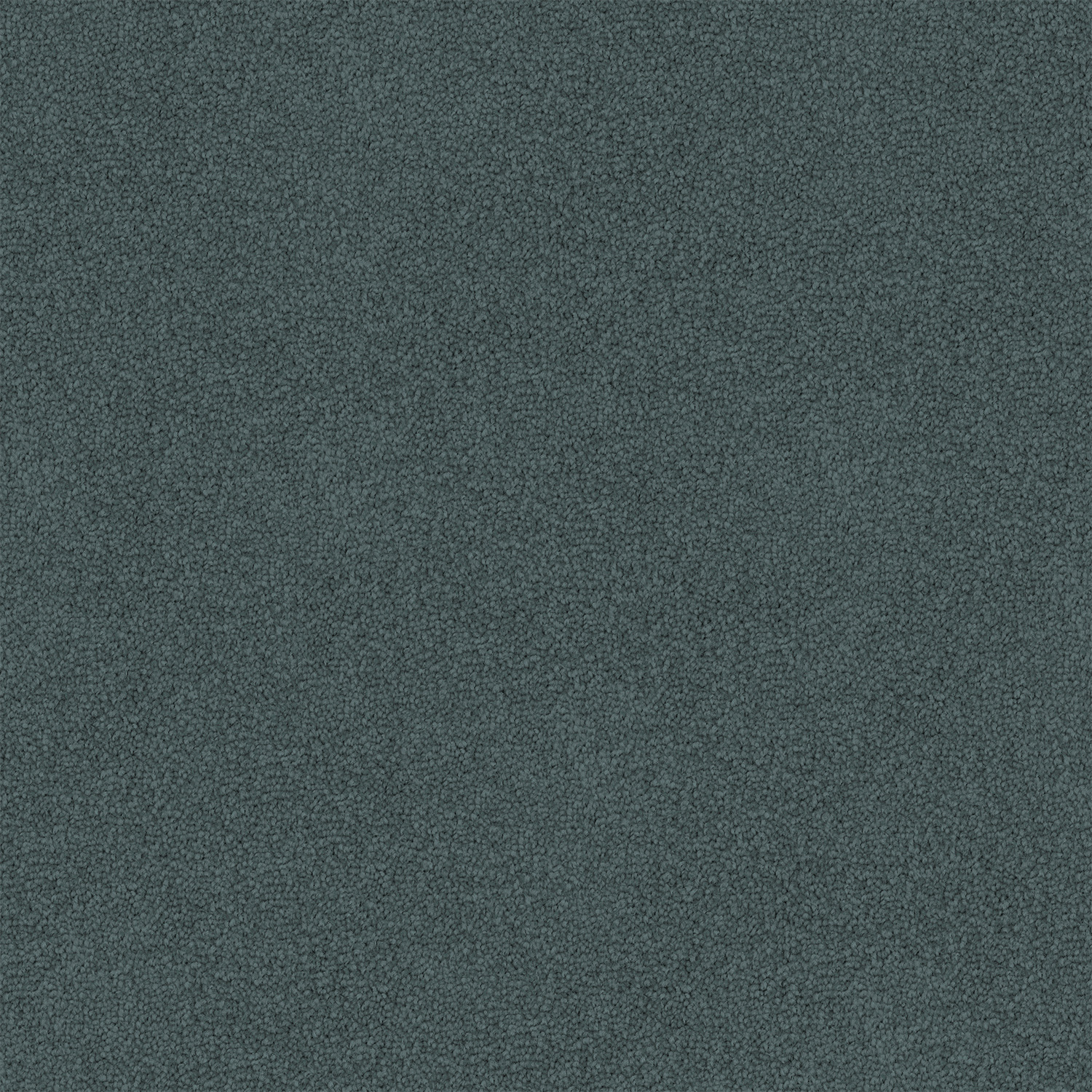 Slate Blue 885 Slate Blue 885
