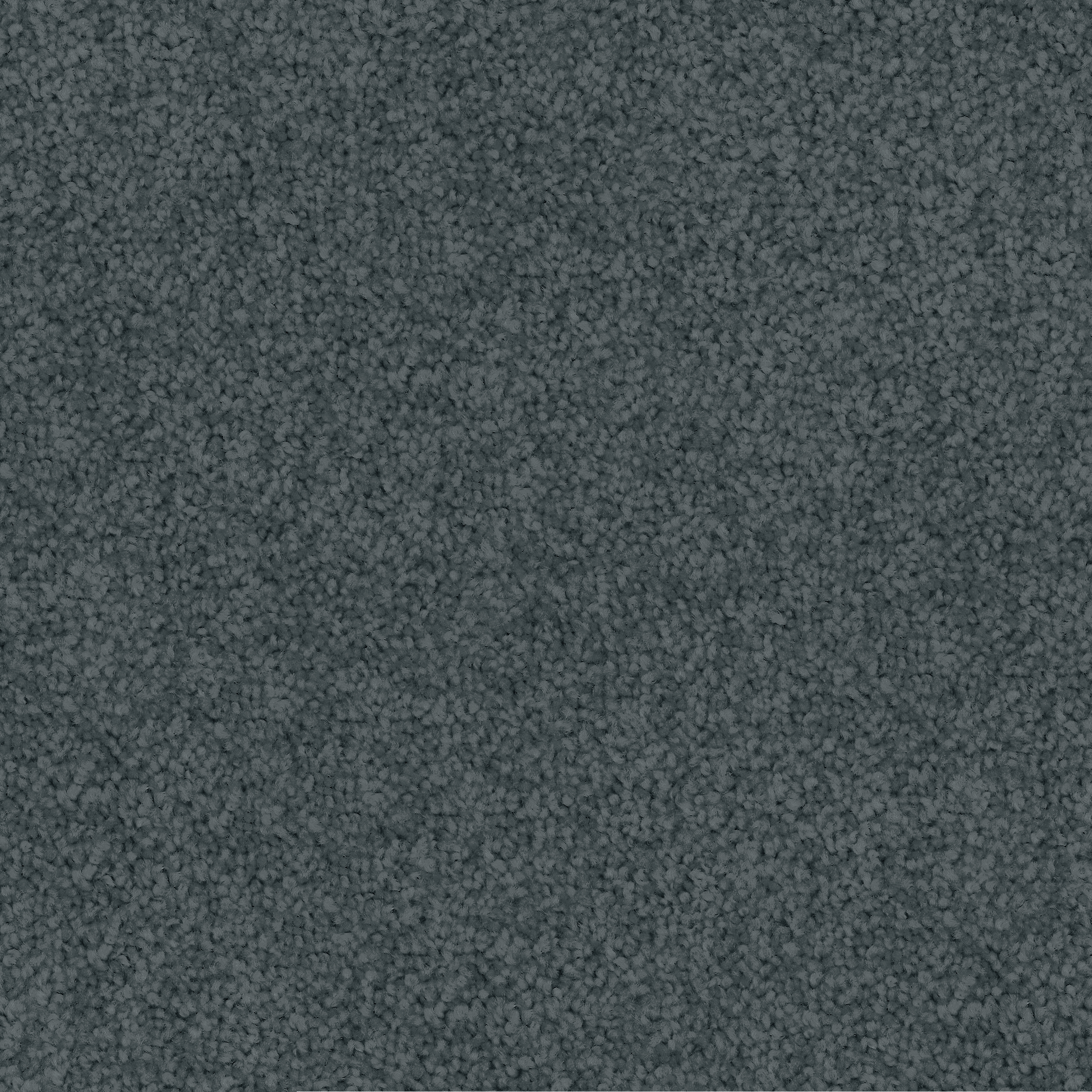 Steel Blue 885 Steel Blue 885