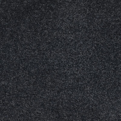 Cobalt 890