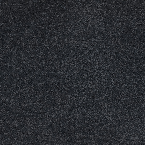 Cobalt 890 Cobalt 890