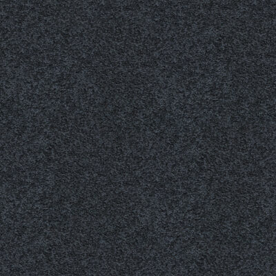 Midnight Blue 890