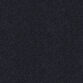 Nightsky 890 Nightsky 890
