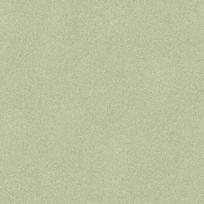 Ice Green 920