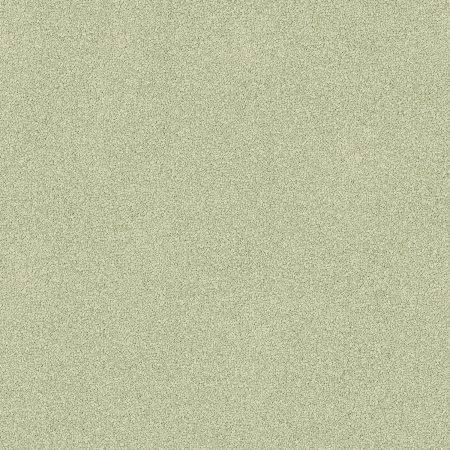 Ice Green 920 Ice Green 920