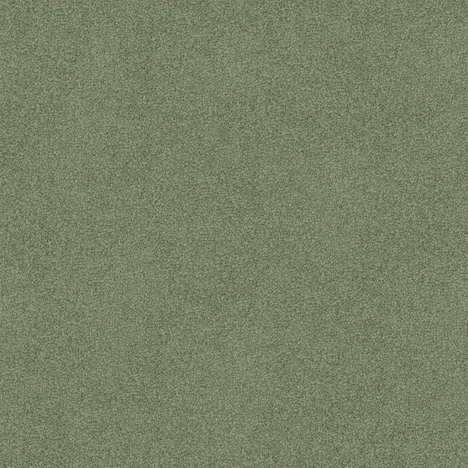 Greendale 930 Greendale 930