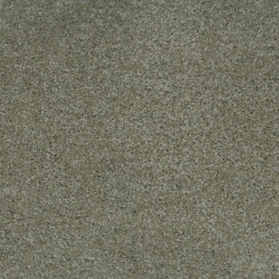 Green Haze 945 Green Haze 945