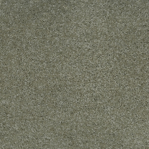 Green Haze 945 Green Haze 945