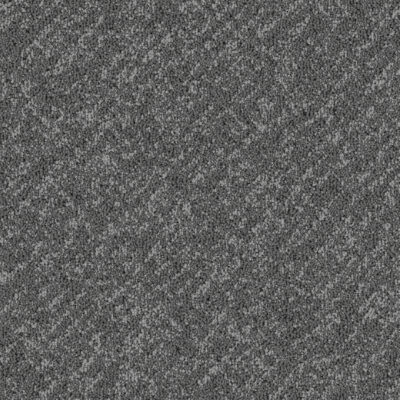Willow 725