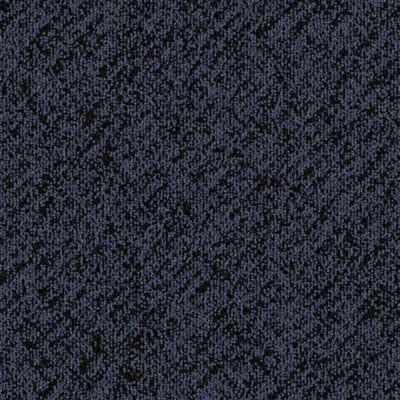 Waterfall 875