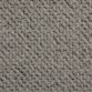 Graytint 50