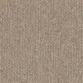 Aroona 3423 Aroona 3423