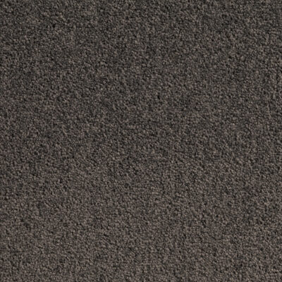 Bass Grey