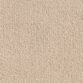 Portland Stone Portland Stone