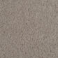 Stainless Steel 705 Stainless Steel 705