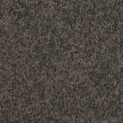 Pewter 760 Pewter 760