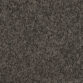 Pewter 760 Pewter 760